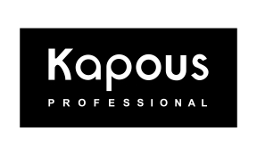Kapous