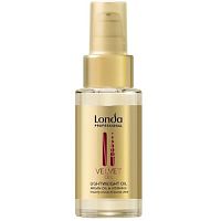 Londa Velvet Oil Масло  для восстановления и питания волос   100 мл. Германия LVO/81606552